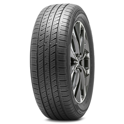 FALKEN ZIEX CT60 A/S